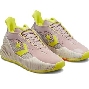 Converse All Star BB Prototype CX 'Vegas Lights' A02511C size 10.5